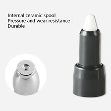 Load image into Gallery viewer, TBD05874520_2.jpg@dddaab177ee553c8a1e803eefcc9a7ba