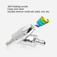 Load image into Gallery viewer, TBD05874520_4.jpg@f7806059e47a30bfbb4b45587e5cc58c