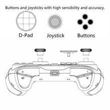 Load image into Gallery viewer, TBD0587452701_B5.jpg@3414142ac2bcf7db6066529ca9078906