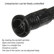 Load image into Gallery viewer, TBD0587452801_B4.jpg@66103a274468bde691b6d9b673528278