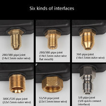 Load image into Gallery viewer, TBD0587452801_B5.jpg@e918502f9548379ba4a9e48e3238d491