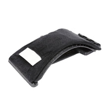 Load image into Gallery viewer, TBD0587453301.jpg@95fbd822248198ddb564aace1d7fd473