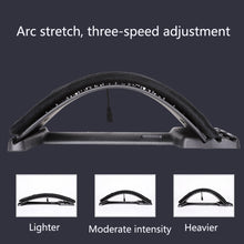 Load image into Gallery viewer, TBD0587453301_B3.jpg@bdb35bc423bcb67c4584772c859c96a9