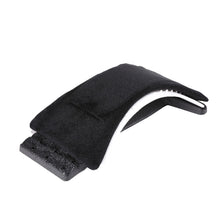 Load image into Gallery viewer, TBD0587453302.jpg@f13d9e44bee01822f7c0129a036e0ee3