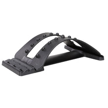 Load image into Gallery viewer, TBD0587453303.jpg@e1b47eda73cc1bdcfc74ef89ca761ba5