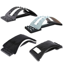 Load image into Gallery viewer, TBD0587453303_B1.jpg@ab701f4d60e6728b3988dda7e47bf334