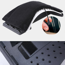 Load image into Gallery viewer, TBD0587453303_B2.jpg@9bc8432d1e5f7c8b1ce103e508a947c9