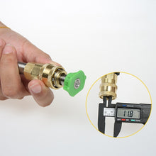 Load image into Gallery viewer, TBD0587453902_B2.jpg@c598a9b2dfeab8e6311e2056844368f5