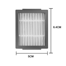 Load image into Gallery viewer, TBD0587745201_B2.jpg@56ada241f94c64a53673d9daa63cd6a3