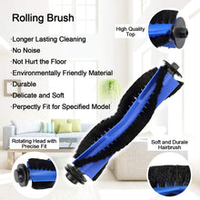 Load image into Gallery viewer, TBD0587746101_B3.jpg@2bb150e103ba623bd07d768e32ce2169