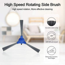 Load image into Gallery viewer, TBD0587746101_B4.jpg@3baf56d175ef8e1dd110644ab604b0db