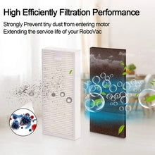 Load image into Gallery viewer, TBD0587746101_B5.jpg@90ea20d744994d326d76cebc5586c4ec