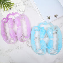 Load image into Gallery viewer, TBD0587906401_B1.jpg@c514ae3b3a0b9c9dc49e5ced550094ed