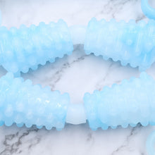 Load image into Gallery viewer, TBD0587906401_B2.jpg@f05478a8d060215d5d669664b6ea1585