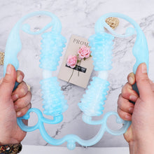 Load image into Gallery viewer, TBD0587906401_B3.jpg@847fe16b861787ae357fa1a4bd6fcf05