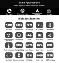 Load image into Gallery viewer, TBD05879077_4.jpg@6a7debab1ec16a7ef3e959d8e205f24b