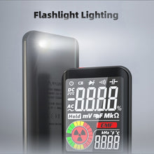 Load image into Gallery viewer, TBD05879077_7.jpg@863de316f4d740a0feedceb4fc155f7b