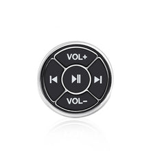 Load image into Gallery viewer, TBD0587908502_1.jpg@8cfd5398b4a52071664f0917681f717d