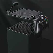 Load image into Gallery viewer, TBD0588221001_B1.jpg@c0ad387f0b6cbb3c1c8ff63a79706e78