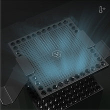 Load image into Gallery viewer, TBD0588221001_B5.jpg@7d1d85fc06ddfd5914460de1ef6dea16