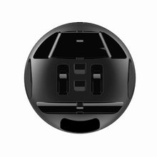 Load image into Gallery viewer, TBD0588221101_B1.jpg@8d800e131caad5d125f8503fe2f00f1f