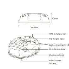 Load image into Gallery viewer, TBD0588221101_B4.jpg@8422b533178c30b94d4680415be453eb