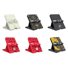 Load image into Gallery viewer, TBD0588221201_B1.jpg@692258668985d41f884d6e9ecc4607f3