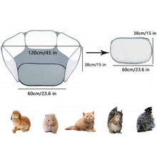 Load image into Gallery viewer, TBD0588221501_B2.jpg@f9bbd2e8984b5e5f5fcb92a300c95c24