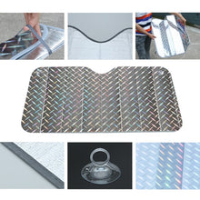 Load image into Gallery viewer, TBD0588223601_B2.jpg@5f50d400bd46b723afee6eb0fffd8877