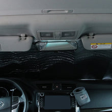 Load image into Gallery viewer, TBD0588223602_B3.jpg@ee34efc25fa7d49c4f6675758690ff1d