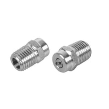 Load image into Gallery viewer, TBD0588223901.jpg@0b4d49adf3eee1bc78a9e1d1bdafeae1