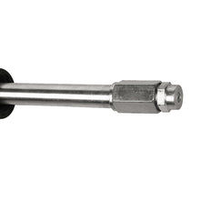 Load image into Gallery viewer, TBD0588223901_B1.jpg@aa04f37410a8d8d0c9534267a071c954