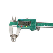 Load image into Gallery viewer, TBD0588223903_B2.jpg@3421f9e5e4ce2e32e8aa6659f0c8dd14