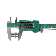 Load image into Gallery viewer, TBD0588223903_B3.jpg@8de708574c26f4f5d637f14d890dfd88