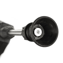 Load image into Gallery viewer, TBD0588223903_B4.jpg@a2b1ab45ce5bcda134449c5ee4786795