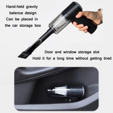 Load image into Gallery viewer, TBD0588224101_B4.jpg@ca9def9917c67225a91ff8ccf403b0a7