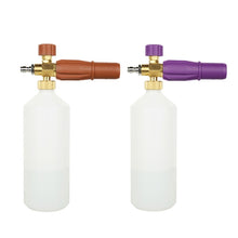 Load image into Gallery viewer, TBD0588224401_B1.jpg@e083363f8885ee7c77f3924db53f8356