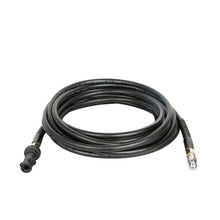 Load image into Gallery viewer, TBD0588224603.jpg@21ed69378ab39ab61ebeea0d64691479