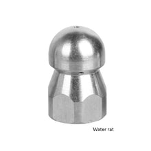 Load image into Gallery viewer, TBD0588224603_B3.jpg@3df754ad75fbcca347e44819e84b57ef