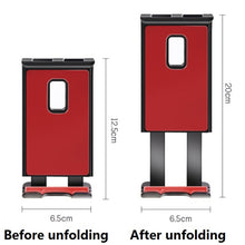 Load image into Gallery viewer, TBD0588224701_B1.jpg@d22c5d803c0794d233d2fe551e988236