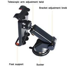 Load image into Gallery viewer, TBD0588224701_B2.jpg@7a8c818eaa7a486134c164478af51793