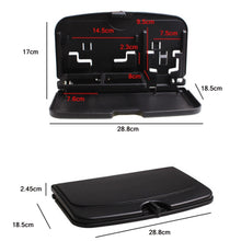 Load image into Gallery viewer, TBD0588443401_B2.jpg@77aed9ab1be74426a8497f8a221b5875