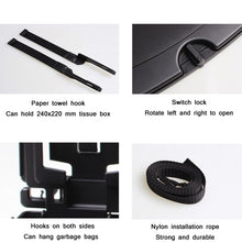 Load image into Gallery viewer, TBD0588443401_B3.jpg@aa3fa66e4cee8a8f250d8c52ddc7a8a0