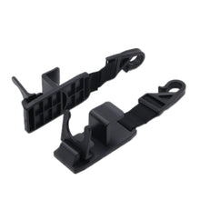 Load image into Gallery viewer, TBD05884437_1.jpg@6b6b11e8860bb307f7fe28194fc99bc6