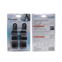 Load image into Gallery viewer, TBD05884437_5.jpg@ce8df1033a5e6678ace1bf251791c34c