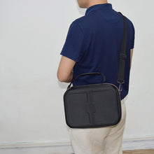 Load image into Gallery viewer, TBD0588444401_B6.jpg@8fa6d7e5051a4ebcea17f415f0c403f0