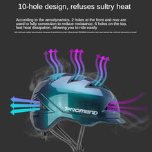 Load image into Gallery viewer, TBD0588445701_B5.jpg@198524df1f3e4786f36f9c1038c98dec