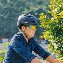 Load image into Gallery viewer, TBD0588445701_B6.jpg@8f1cb7ee0d1f8870fcedd9e2705ba1e0