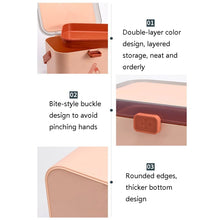 Load image into Gallery viewer, TBD0589161501_B5.jpg@3eb60dc091956d6e265edad1c6496000