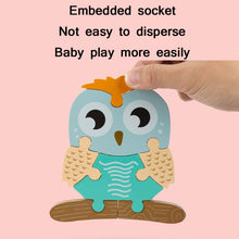 Load image into Gallery viewer, TBD0589161901_B3.jpg@5c563ab17f19f5fdcf16f7a1a6e9ce9a